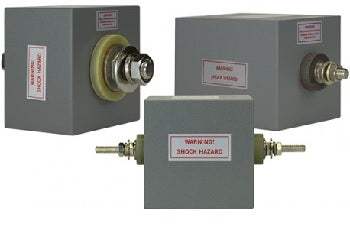 6512-106R Solar Accessory