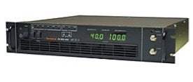 DLM600-5E Sorensen DC Power Supply Used