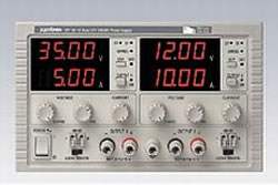 XPF60-20 Sorensen DC Power Supply Used