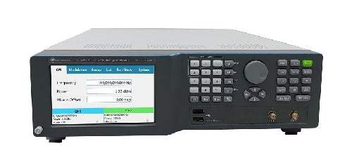 LS3082B Tabor RF Generator New