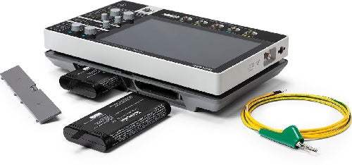 2-BP Tektronix Battery