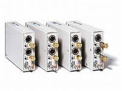 Tektronix 80E03 20 GHz Dual-Channel Sampling Module (Pre-Owned)
