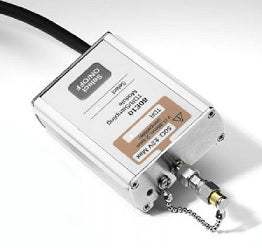 Tektronix 80E10 50 GHz Dual-Channel TDR Sampling Module (Remote Sampler) (Pre-Owned)