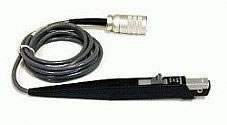 Tektronix A6312 DC to 100 MHz DC-Coupled Current Probe (Pre-Owned)
