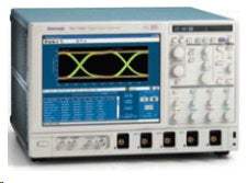 Tektronix DPO70404B 4 GHz Digital Phosphor Oscilloscope (Pre-Owned)