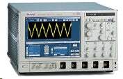 DSA70404 Tektronix Digital Oscilloscope Used