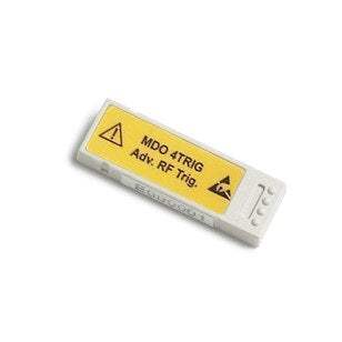 MDO4TRIG Tektronix Module