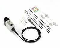 TAP1500 Tektronix Active Probe Used