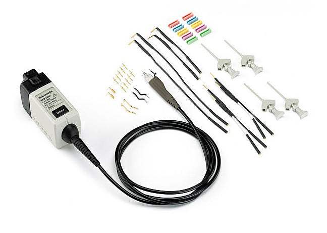 TAP1500L Tektronix Active Probe New
