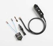 TDP7708 Tektronix Probe