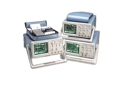 その他 PORTABLE SYSTEM TONOCA 506 PORTABLE SYSTEM TONOCA 506