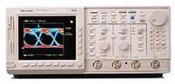 TDS784D Tektronix Digital Oscilloscope