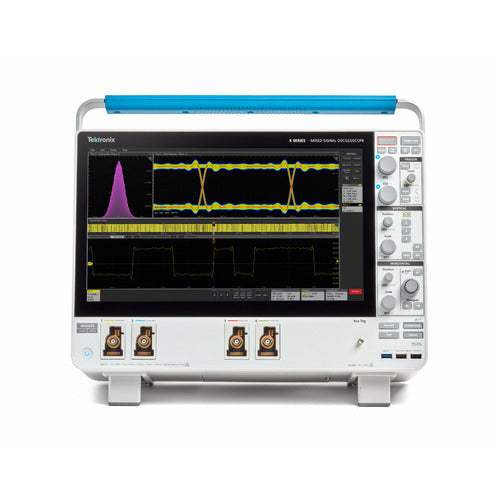 Tektronix MSO64B-6-BW-1000 Mixed Signal Oscilloscope - New