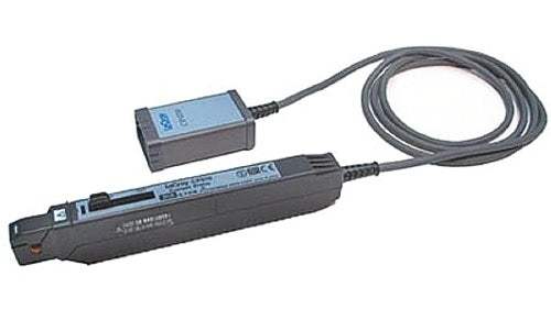 CP030 Teledyne LeCroy Current Probe