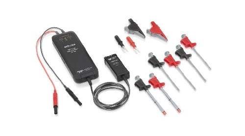 HVD3106A Teledyne LeCroy Differential Probe