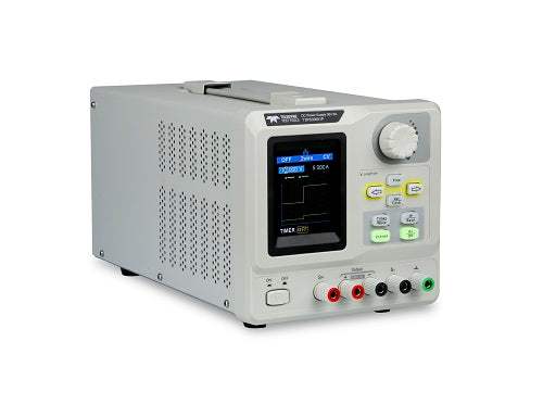 T3PS30051P Teledyne LeCroy DC Power Supply