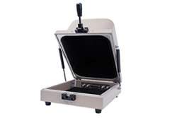 TC-5915A Tescom Chamber