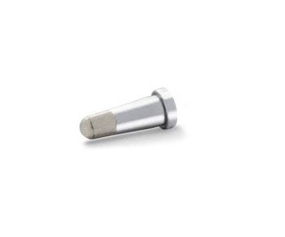 Weller T0054442499 Soldering Tip - Black, LT Series For WP80/WSP80 Pencils