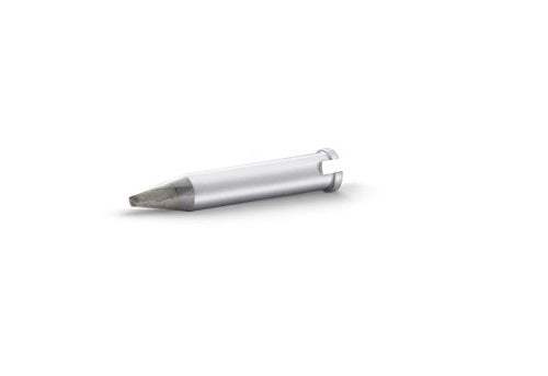 Weller ET-O Lötspitze für LR21, LR20, WECP-20 / -21, WE 1010. ETO soldering tip