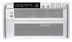 XDC60-200 Xantrex DC Power Supply