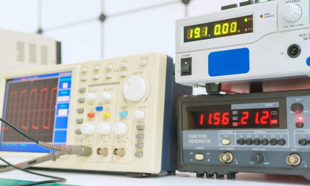 A Step-by-Step Guide to Selling Your Used Instruments | ValueTronics