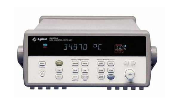 Data Logger Troubleshooting: Common Issues and Solutions | ValueTronics