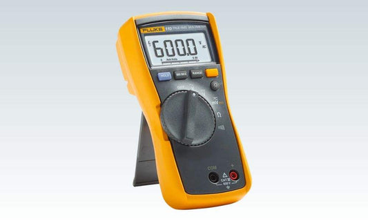 An Overview of Key Electronic Testing Equipment