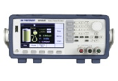 Battery Analyzers-ValueTronics