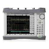 Cable and Antenna Analyzers-ValueTronics