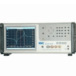 Impedance Analyzers-ValueTronics