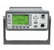 The Basics of RF Power Measurement Explained | ValueTronics