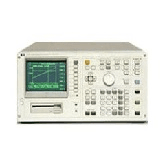 Semiconductor Parameter Analyzers-ValueTronics