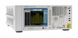 Signal Analyzers-ValueTronics