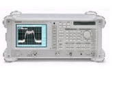 Spectrum Analyzer-ValueTronics