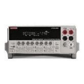 Data Logger Meters-ValueTronics