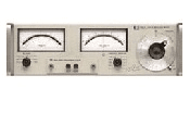 Impedance Meters-ValueTronics