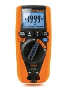 Insulation Meters - Used and New | ValueTronics