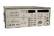 Level Meters-ValueTronics