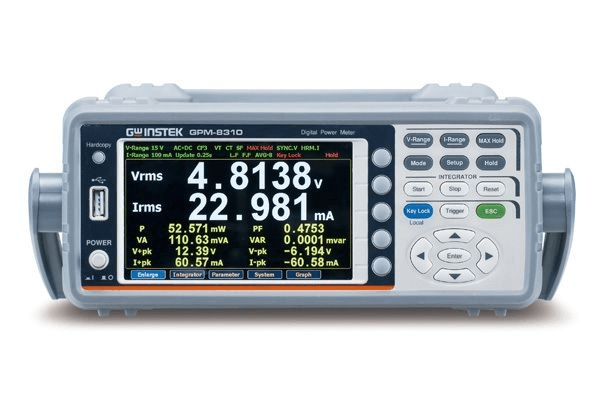 Power Meters-ValueTronics