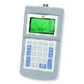 SWR Meters-ValueTronics