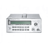 Frequency Counters-ValueTronics