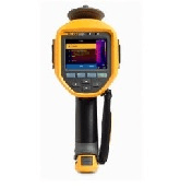 Thermal Imaging equipment-ValueTronics