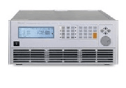 AC DC Electronic Loads-ValueTronics