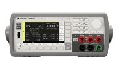 BiPolar Power Supplies-ValueTronics