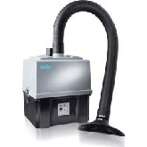 Soldering Fume Extraction Equipment-ValueTronics