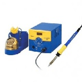 Soldering Stations Equipment-ValueTronics