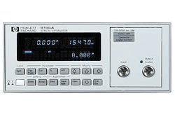 Optical Attenuators-ValueTronics