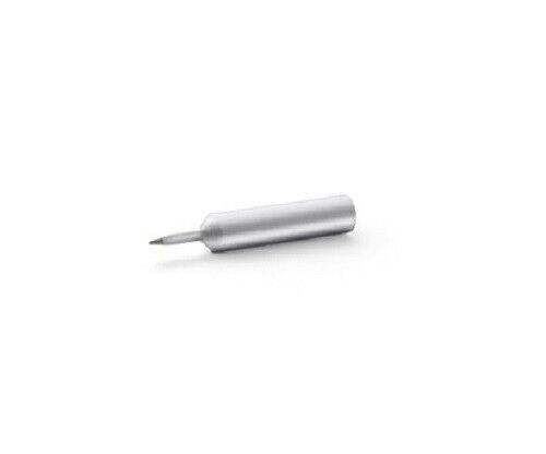 Weller T0054486299 Soldering Tip NEW