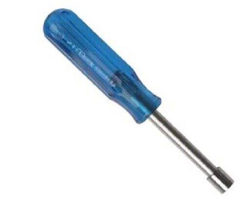 Xcelite HS12N Nut Driver NEW