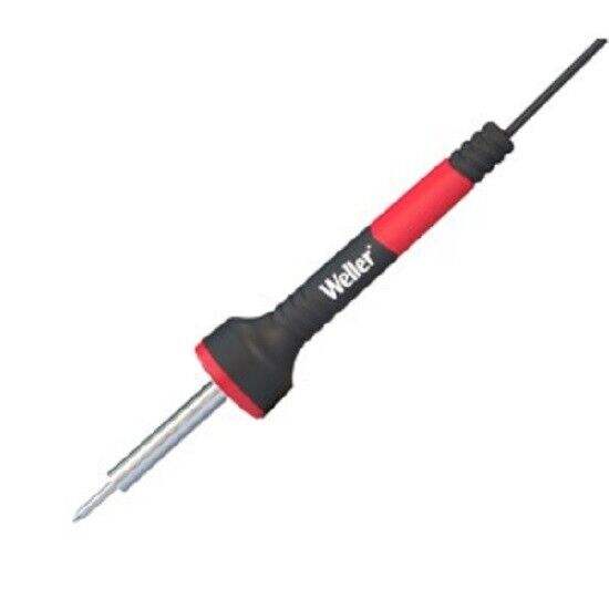 Weller WLIR6012A Soldering Iron NEW